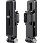 Ulanzi UKA11 Foldable L-Plate w/ Uka Quick Release
