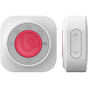 Ulanzi UT01 U-Timer Interval Remote w/ Timer + Tiktok Remot