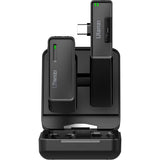 Ulanzi UW-MIC USB-C 1 Transmitter