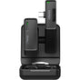 Ulanzi UW-MIC USB-C 1 Transmitter