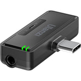 Ulanzi UW-MIC USB-C 1 Transmitter - image 2 of 2