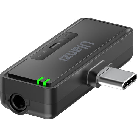 Ulanzi UW-MIC USB-C 1 Transmitter - image 2 of 2