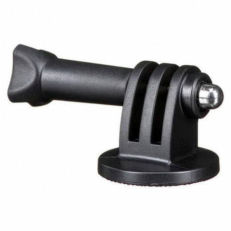 Ulanzi GoPro Adapter w/ Screw