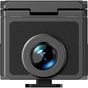 Ulanzi VF01 Pop-Up Waist-Level Viewfinder - Black