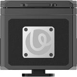 Ulanzi VF01 Pop-Up Waist-Level Viewfinder - Black - image 2 of 5