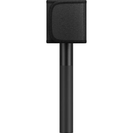 Ulanzi VL04 Clipmate Selfiestick 114cm w/ Backpack-Mount - image 2 of 2