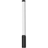 Ulanzi VL119 V2 RGB Tube Light XL w/ Handle (10W)