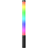 Ulanzi VL119 V2 RGB Tube Light XL w/ Handle (10W) - image 2 of 2