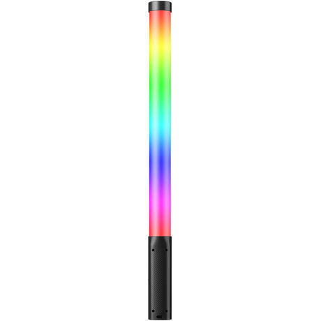 Ulanzi VL119 V2 RGB Tube Light XL w/ Handle (10W) - image 2 of 2