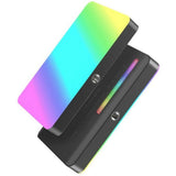 VIJIM VL120 RGB Multi Colour LED-Video Light - image 3 of 5