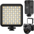 VIJIM VL81 LED Lamp w/ Adjustable Color Temperature