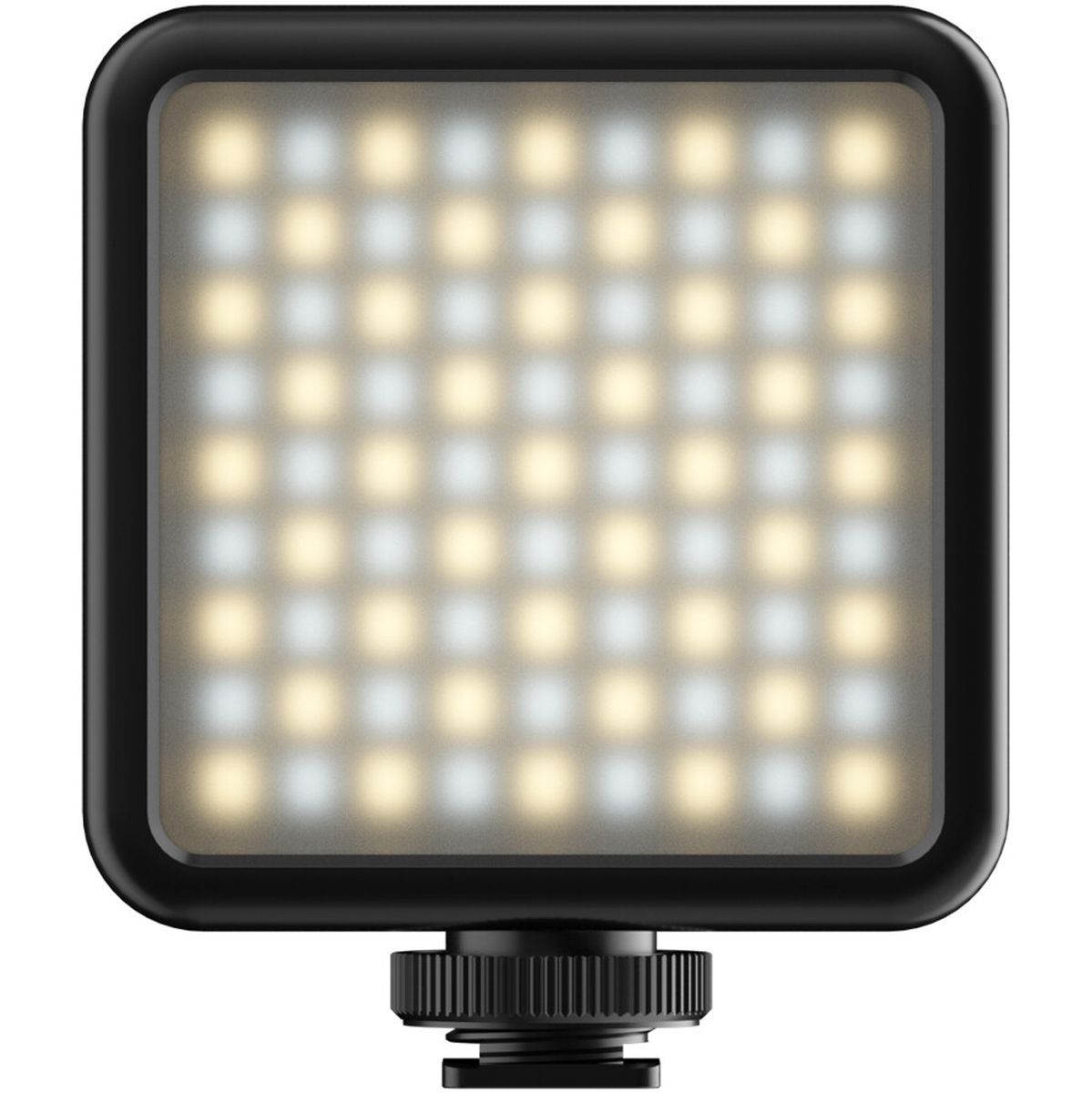 VIJIM VL81 LED Lamp w/ Adjustable Color Temperature - image 5 of 5