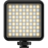 VIJIM VL81 LED Lamp w/ Adjustable Color Temperature - image 5 of 5