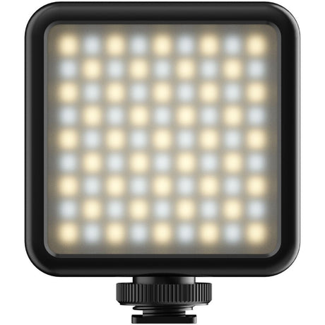 VIJIM VL81 LED Lamp w/ Adjustable Color Temperature - image 5 of 5