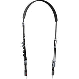 Ulanzi YF01 Camera & Smartphone Strap w/ USB-Cable - Black
