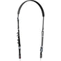 Ulanzi YF01 Camera & Smartphone Strap w/ USB-Cable - Black