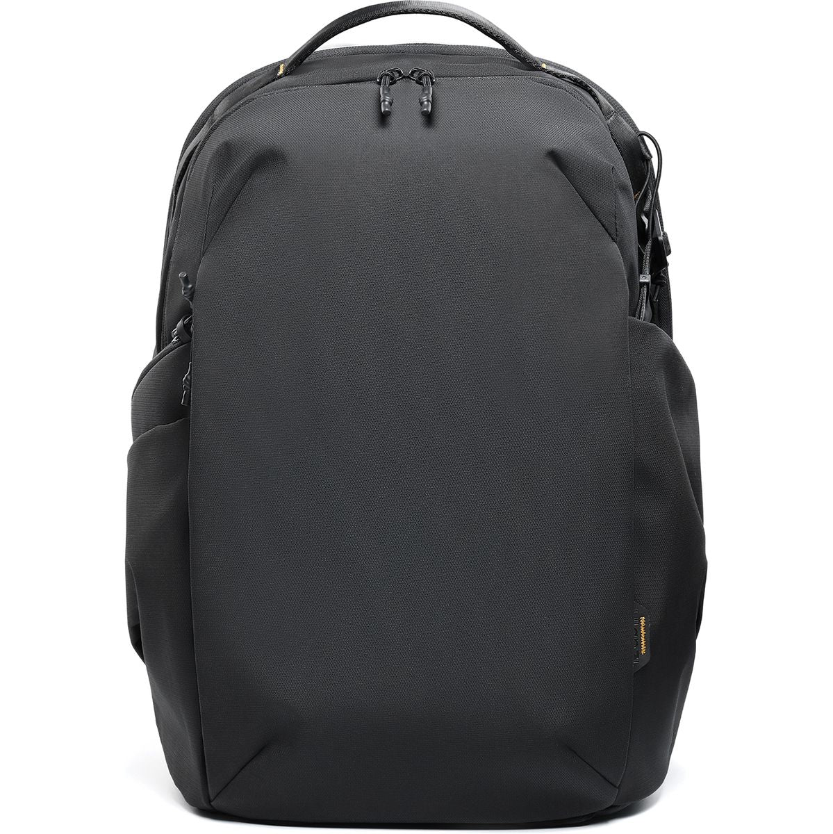 Ulanzi YY038 Urban Travel Backpack V2 22l - Black