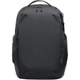Ulanzi YY038 Urban Travel Backpack V2 22l - Black