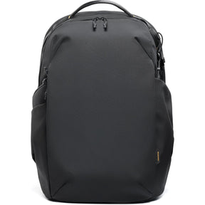 Ulanzi YY038 Urban Travel Backpack V2 22l - Black