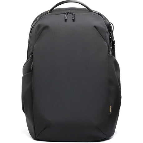 Ulanzi YY038 Urban Travel Backpack V2 22l - Black