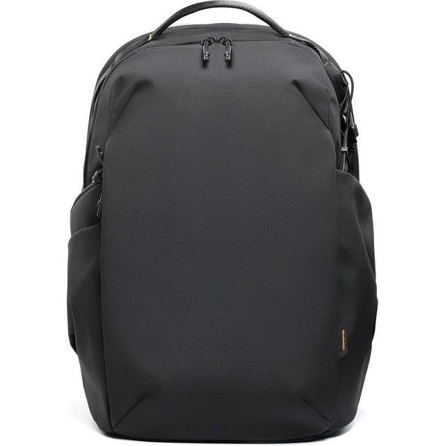 Ulanzi YY038 Urban Travel Backpack V2 22l - Black