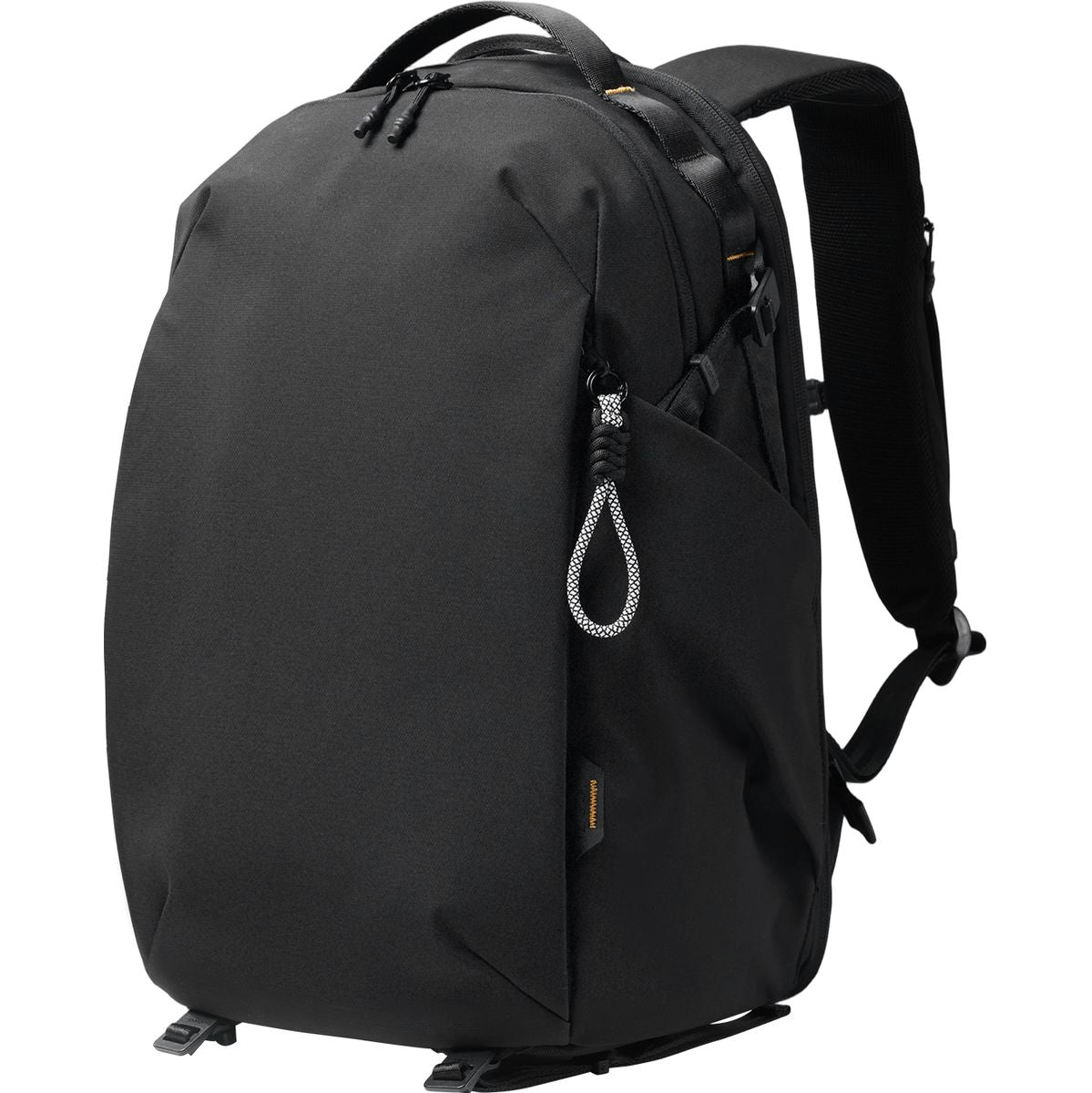 Ulanzi YY038 Urban Travel Backpack V2 22l - Black - image 2 of 2