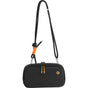 Ulanzi YY08 Techlite Sling Bag - Black
