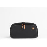 Ulanzi YY08 Techlite Sling Bag - Black - image 4 of 5