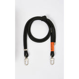 Ulanzi YY08 Techlite Sling Bag - Black - image 5 of 5