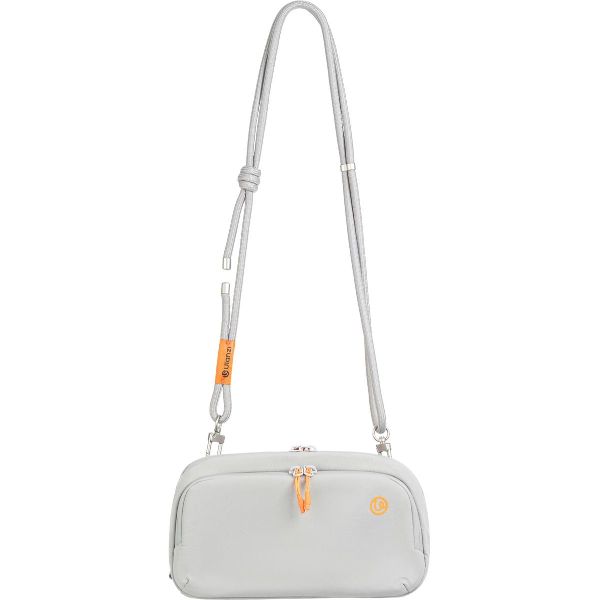 Ulanzi YY08 Techlite Sling Bag - Grey
