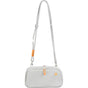 Ulanzi YY08 Techlite Sling Bag - Grey