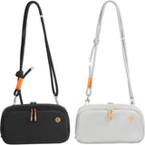 Ulanzi YY08 Techlite Sling Bag - Grey - image 4 of 5