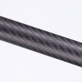 Ulanzi x Coman Zero X Carbon Tripod w/ Twist Lock Legs - image 5 of 5