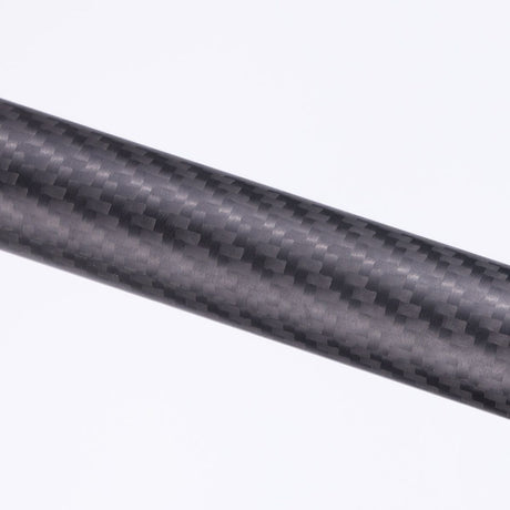 Ulanzi x Coman Zero X Carbon Tripod w/ Twist Lock Legs - image 5 of 5