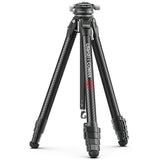Ulanzi x Coman Zero Y Carbon Lightweight Travel Tripod