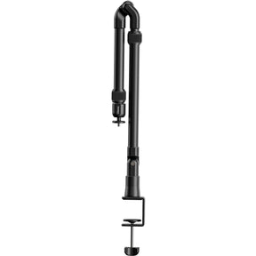 Ulanzi ZJ02 Adjustable Tripod w/ Table Clamp