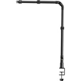 Ulanzi ZJ02 Adjustable Tripod w/ Table Clamp - image 2 of 2