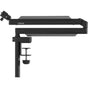 Ulanzi ZJ05 Microfoonarm w/ Tafelklem EN Kabelgeleiding
