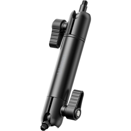 Ulanzi ZJ06 Magsafe Mount w/ Suction Cup Extendable To 34cm - image 3 of 5