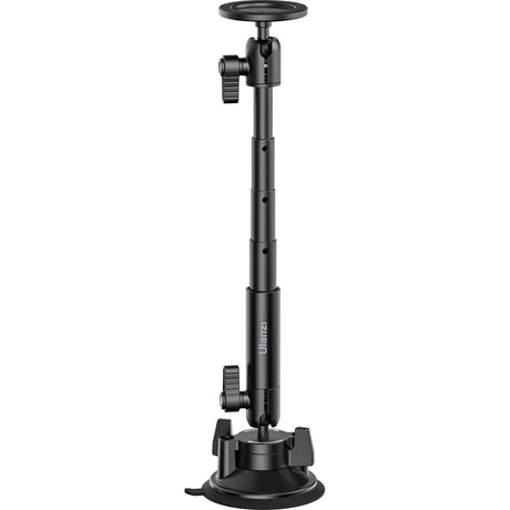 Ulanzi ZJ06 Magsafe Mount w/ Suction Cup Extendable To 34cm - image 4 of 5