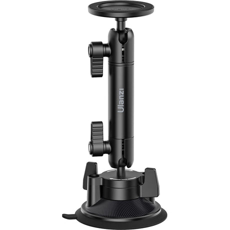 Ulanzi ZJ06 Magsafe Mount w/ Suction Cup Extendable To 34cm - image 5 of 5