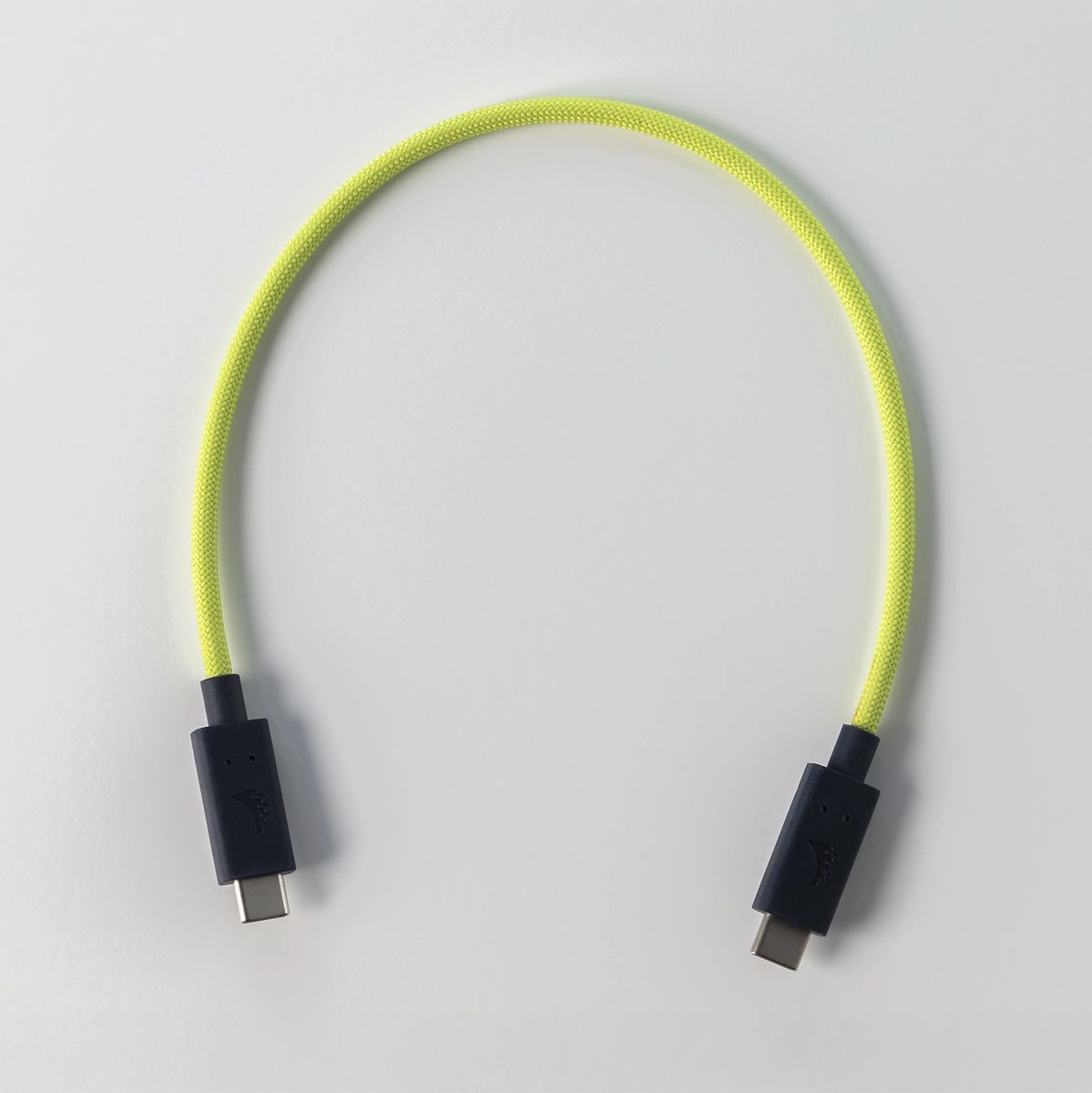 Angelbird USB-C 4.0 Solid Flex Cable Lime 32 cm / 1 FT - image 3 of 3