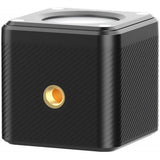 Ulanzi L2 RGB Videolamp w/ Accessories - image 5 of 5