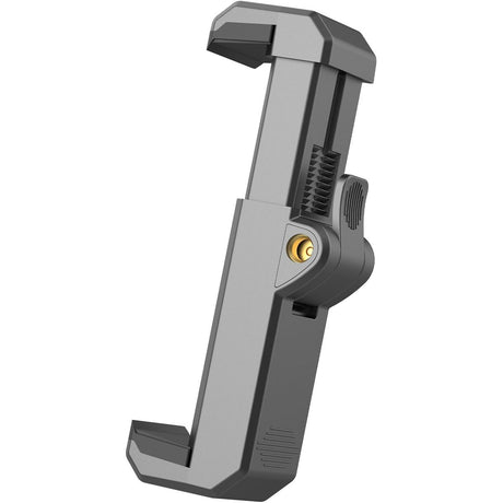 Ulanzi MT-34 Selfie Stick Tripod w/ Built-In Phone Holder