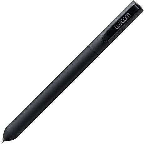 Wacom Ballpoint Pen For Bamboo Folio / Bamboo Slate