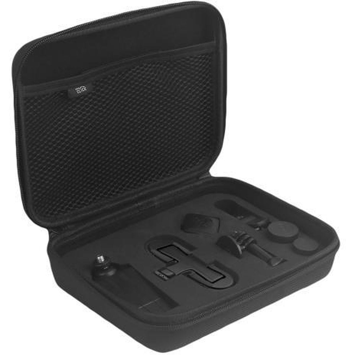 Celly Nanotri Clamp Remote Lens Kit - image 2 of 4