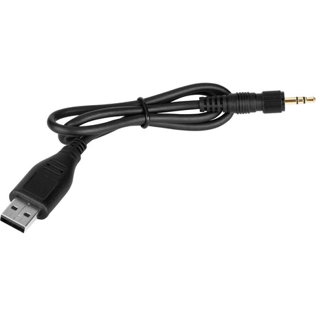 Saramonic USB-CP30 Locking 35mm TRS To USB-A Cable - image 2 of 5