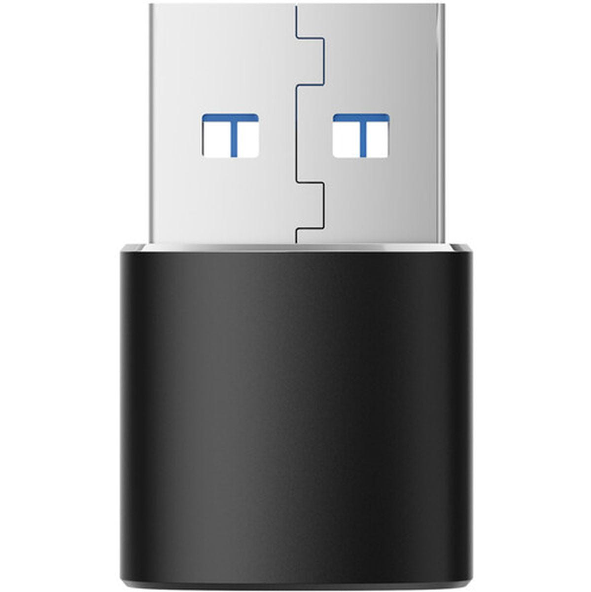 Saramonic USB Adapter For K9 Digital Wireless Microphone System