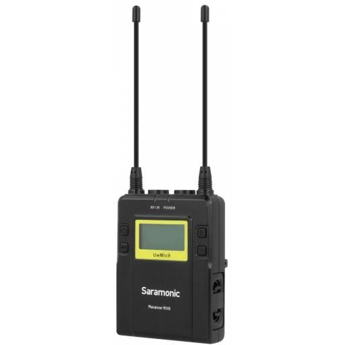 Saramonic UwMic9 KIT2 - image 3 of 5