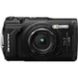 OM SYSTEM TG-7 Black
